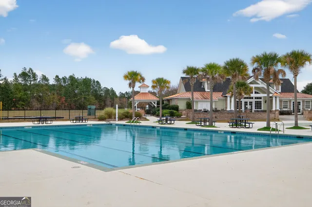 $285,000 | 127 Birch Circle, Port Wentworth, GA 31407