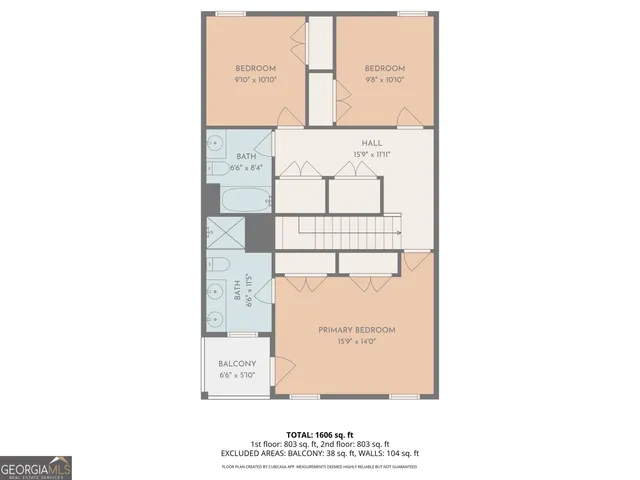 $285,000 | 127 Birch Circle, Port Wentworth, GA 31407