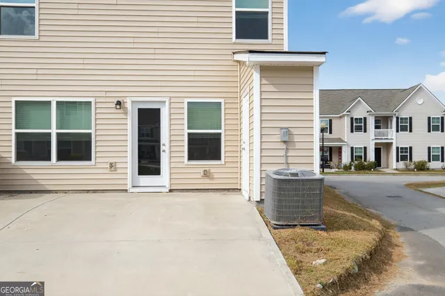 $285,000 | 127 Birch Circle, Port Wentworth, GA 31407