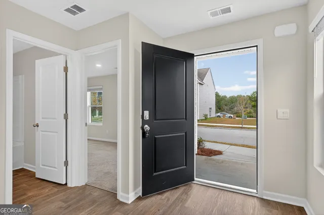 $285,000 | 127 Birch Circle, Port Wentworth, GA 31407