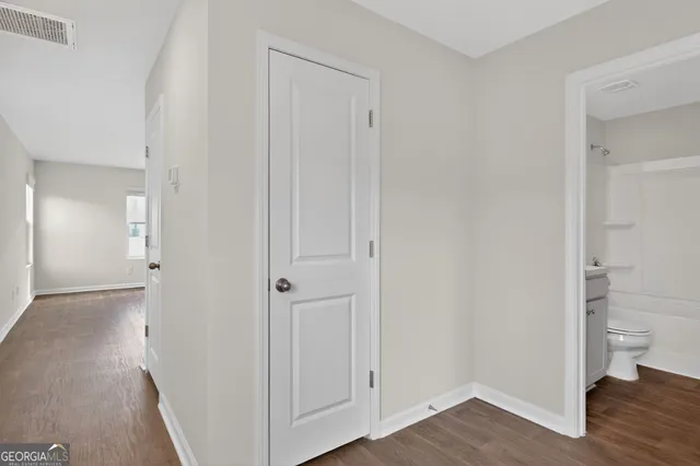 $285,000 | 127 Birch Circle, Port Wentworth, GA 31407