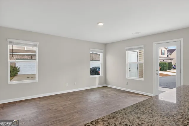 $285,000 | 127 Birch Circle, Port Wentworth, GA 31407