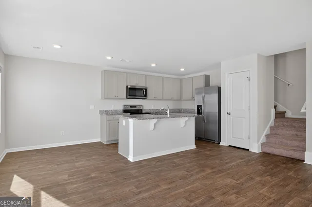 $285,000 | 127 Birch Circle, Port Wentworth, GA 31407