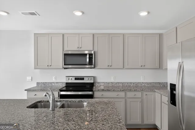 $285,000 | 127 Birch Circle, Port Wentworth, GA 31407