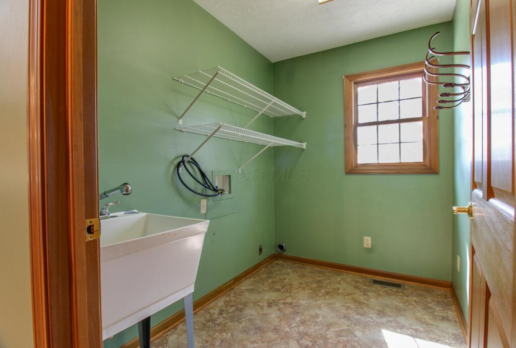 225 Buckeye Road Galion, OH 44833 - Photo 24 of 37 Gallery Image 24