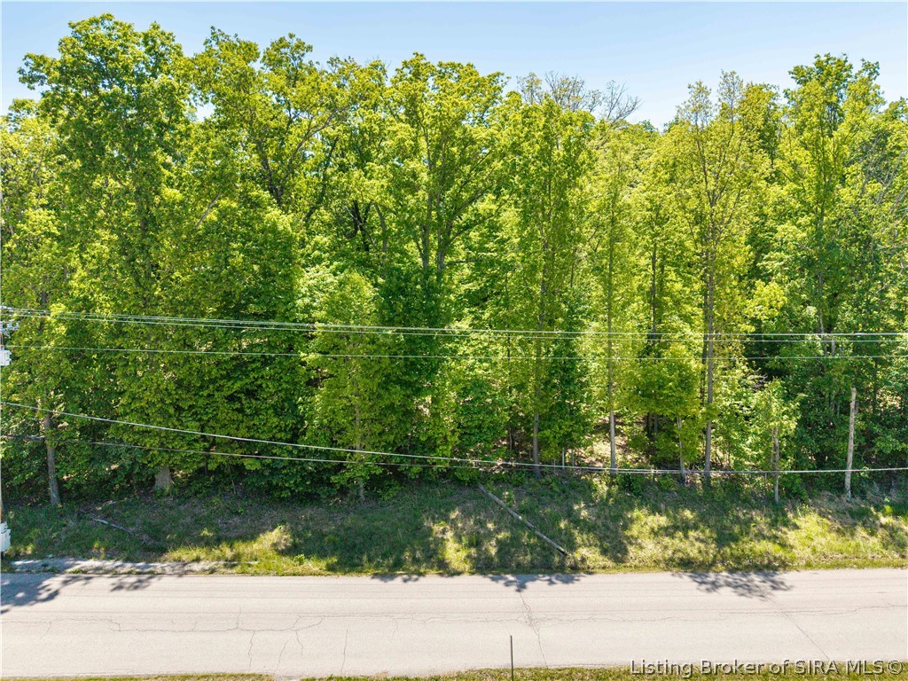 Harry Hughes Road Charlestown, IN 47111 - Photo 12 of 15