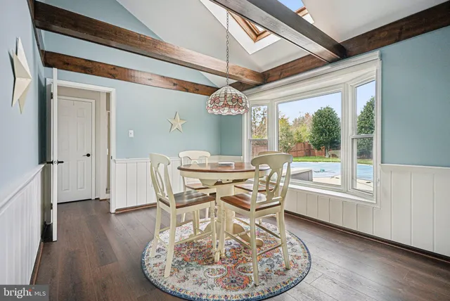 $979,000 | 10 Beth Drive, Ambler, PA 19002