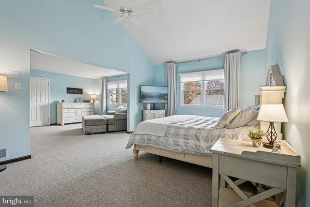 $979,000 | 10 Beth Drive, Ambler, PA 19002