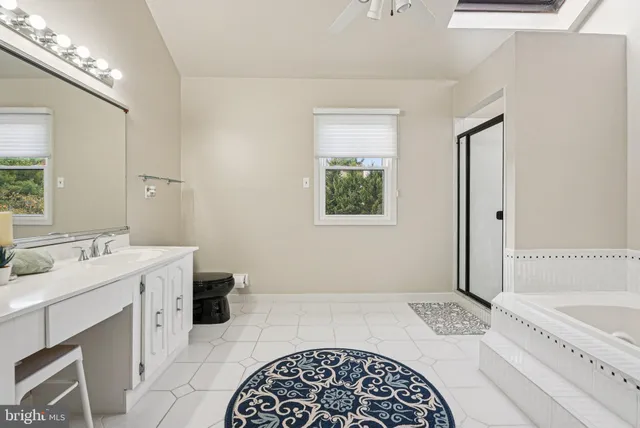 $979,000 | 10 Beth Drive, Ambler, PA 19002