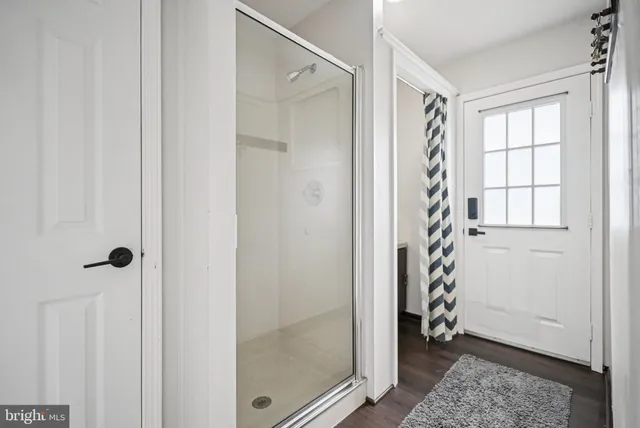 $979,000 | 10 Beth Drive, Ambler, PA 19002