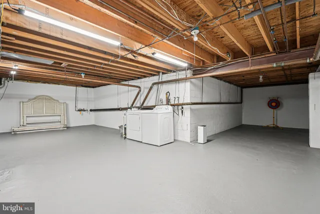 $979,000 | 10 Beth Drive, Ambler, PA 19002