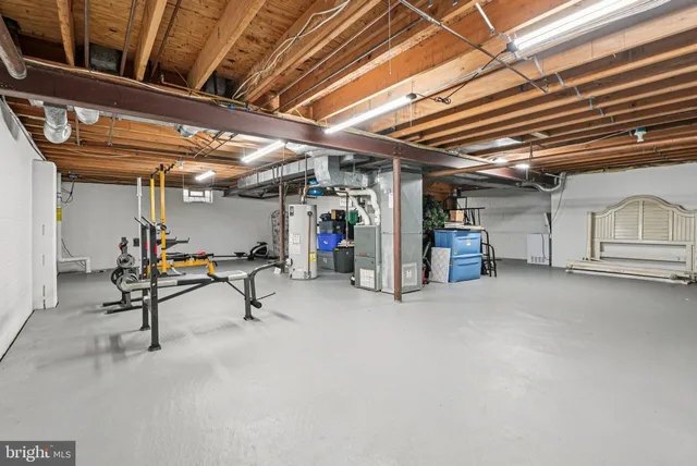 $979,000 | 10 Beth Drive, Ambler, PA 19002