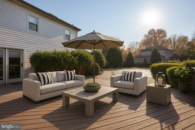 $979,000 | 10 Beth Drive, Ambler, PA 19002