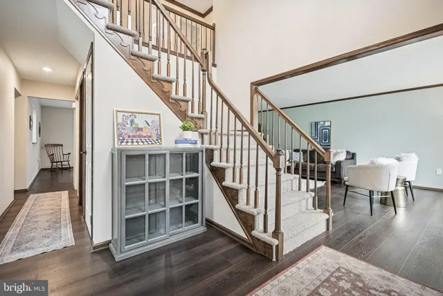 $979,000 | 10 Beth Drive, Ambler, PA 19002