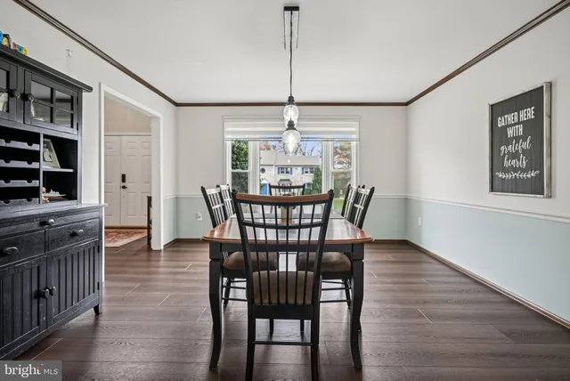 $979,000 | 10 Beth Drive, Ambler, PA 19002