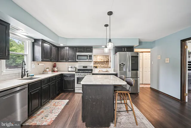 $979,000 | 10 Beth Drive, Ambler, PA 19002