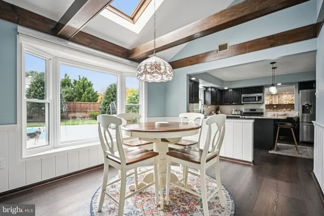 $979,000 | 10 Beth Drive, Ambler, PA 19002