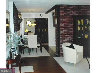 827 Fairfield Road Fairless Hills, PA 19030 - Photo 3 of 6 Gallery Image 3