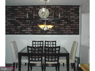 827 Fairfield Road Fairless Hills, PA 19030 - Photo 4 of 6 Gallery Image 4