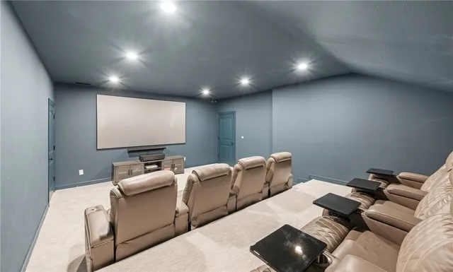 $1,250,000 | 5921 Lago Vista Drive, Corpus Christi, TX 78414