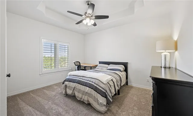 $1,250,000 | 5921 Lago Vista Drive, Corpus Christi, TX 78414