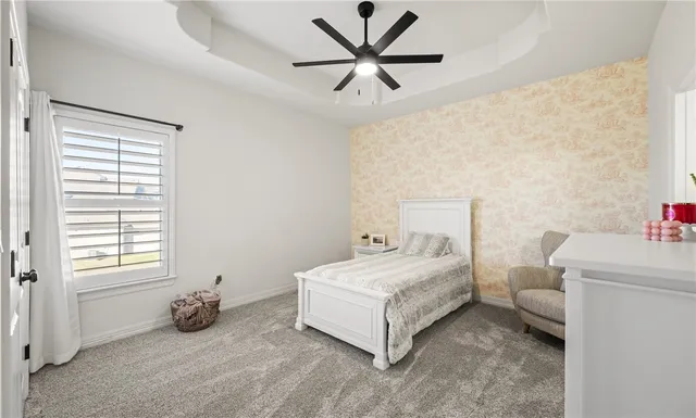 $1,250,000 | 5921 Lago Vista Drive, Corpus Christi, TX 78414