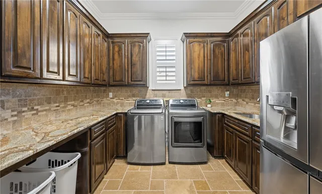 $1,250,000 | 5921 Lago Vista Drive, Corpus Christi, TX 78414