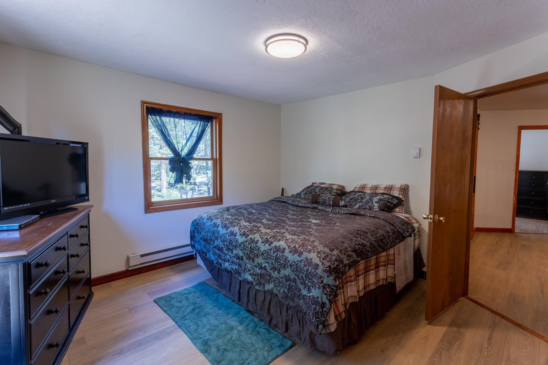 11 Vail Loop Angel Fire, NM 87710 - Photo 28 of 36 Gallery Image 28
