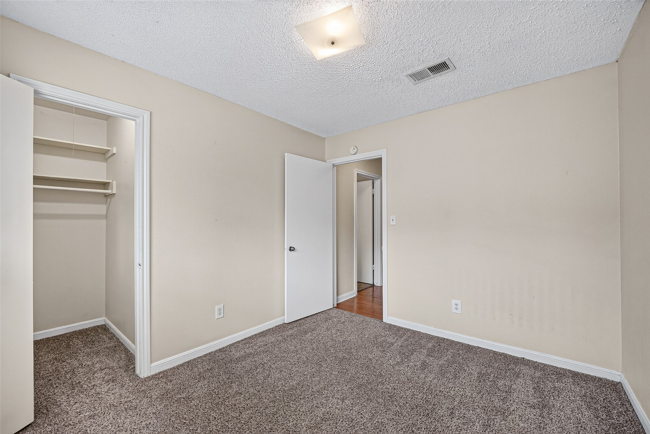14426 Wadebridge Way Houston, TX 77015 - Photo 38 of 50