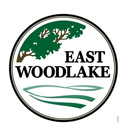 $209,900 | N65-w38281 North Woodlake Circle, Oconomowoc, WI 53066