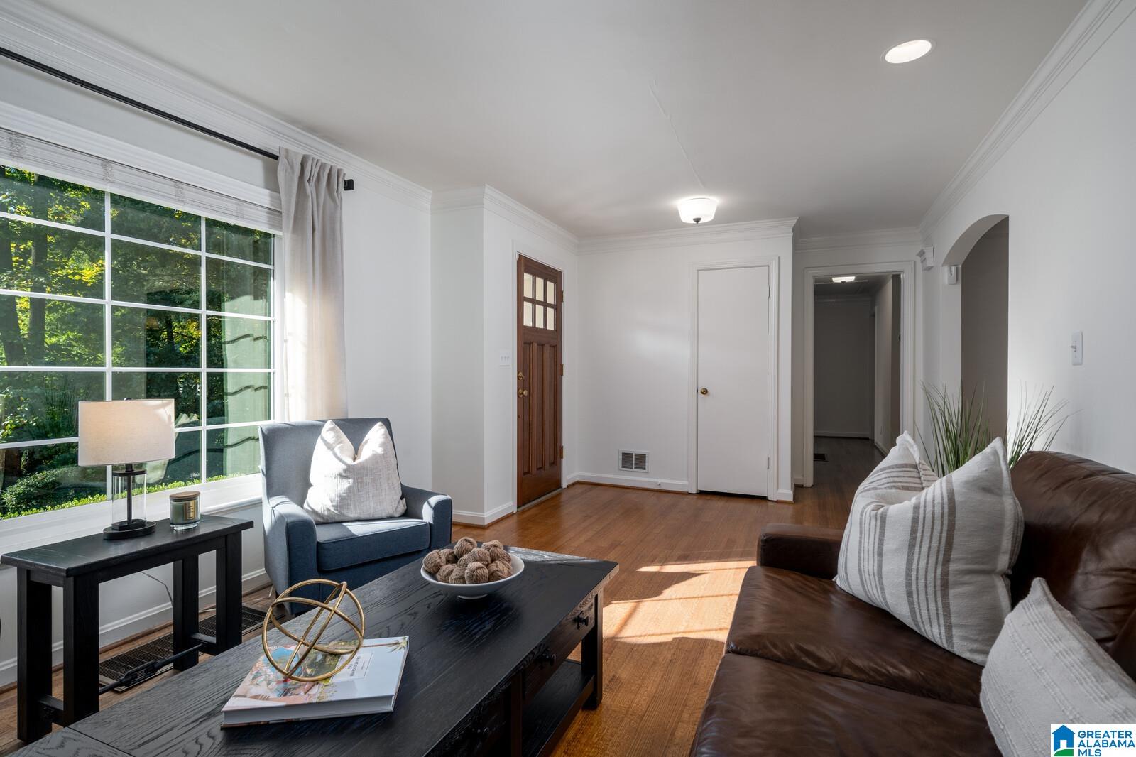700 Briscoe Road Birmingham, AL 35209 - Photo 12 of 51