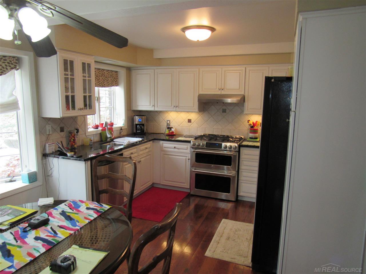 2405 Arlington Road Columbus, MI 48063 - Photo 36 of 63 31320057-35.JPG