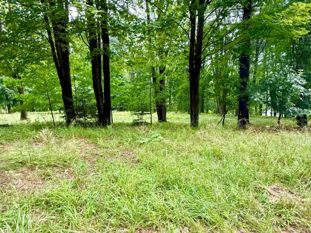 1510 Follett Run Road Warren, PA 16365 - Photo 2 of 6 Gallery Image 2