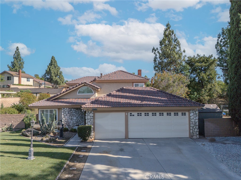 1302 Via Vista Riverside, CA 92506 - Photo 22 of 29