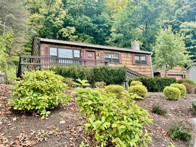 46 Maple Ave Extension Bethel, CT 06801 - Photo 1 of 1