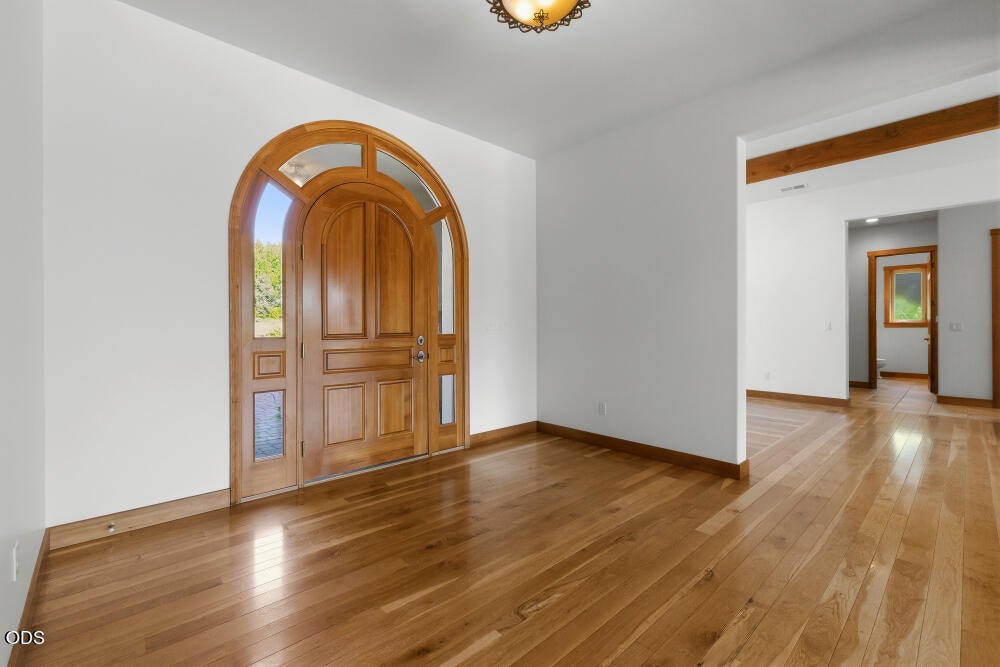 9026 Arant Road Klamath Falls, OR 97603 - Photo 4 of 56 Gallery Image 4