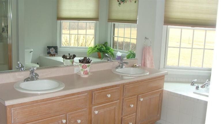 3875 Rock Fork Road Morehead, KY 40351 - Photo 26 of 66 Photo 26