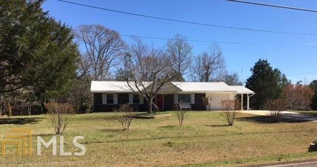 671 Sunnyside Road Thomaston, GA 30286 - Photo 1 of 1 Gallery Image 1