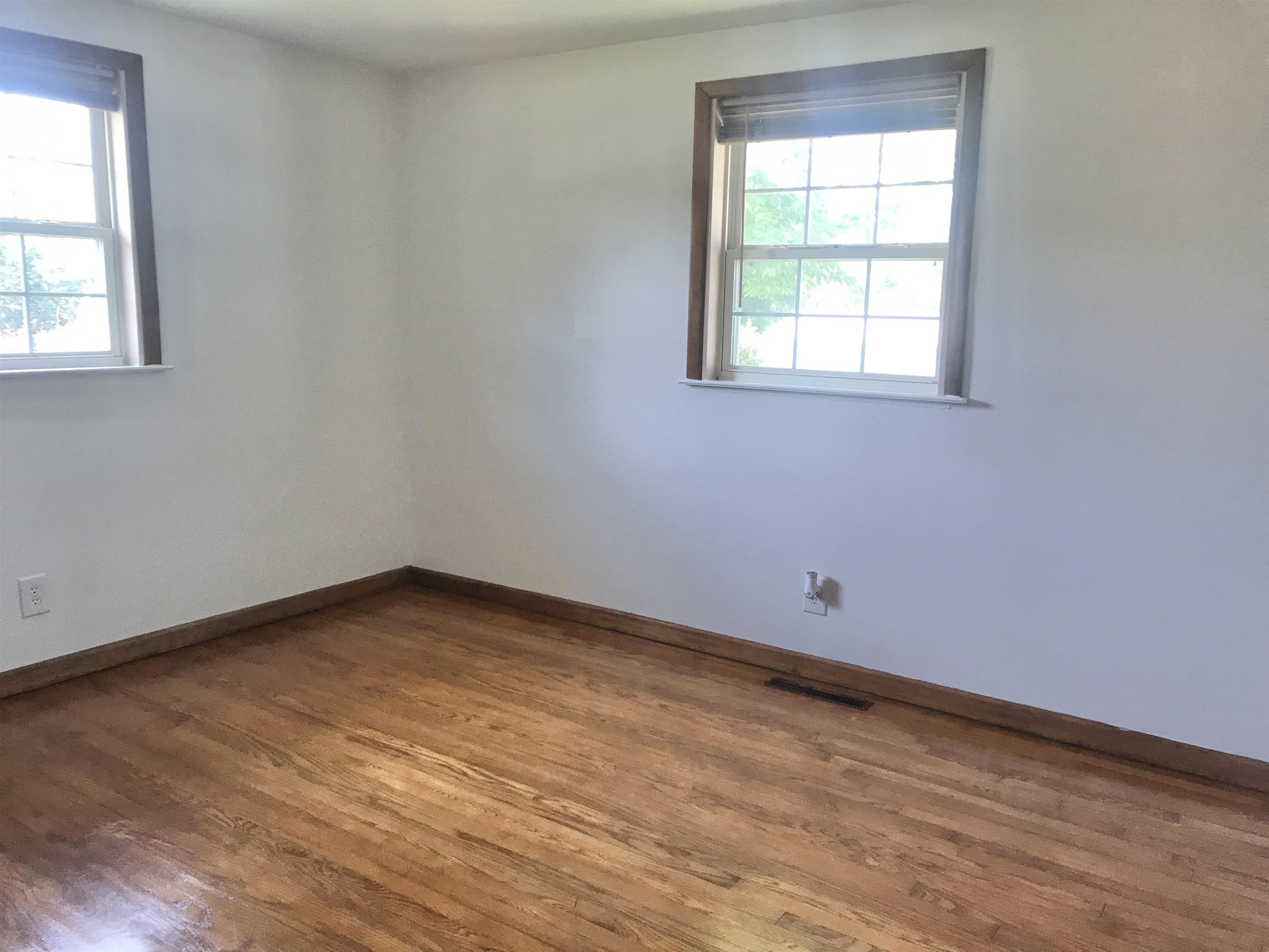 5713 Bybee Road Ashland, KY 41102 - Photo 26 of 33