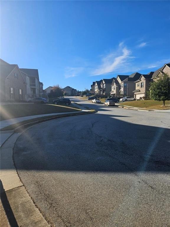 90 Partridge Drive Covington, GA 30016 - Photo 31 of 38