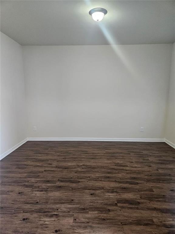 90 Partridge Drive Covington, GA 30016 - Photo 8 of 38 a view of a ocean view