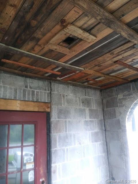 1995 Flat Creek Road Lancaster, SC 29720 - Photo 14 of 16 a view of room