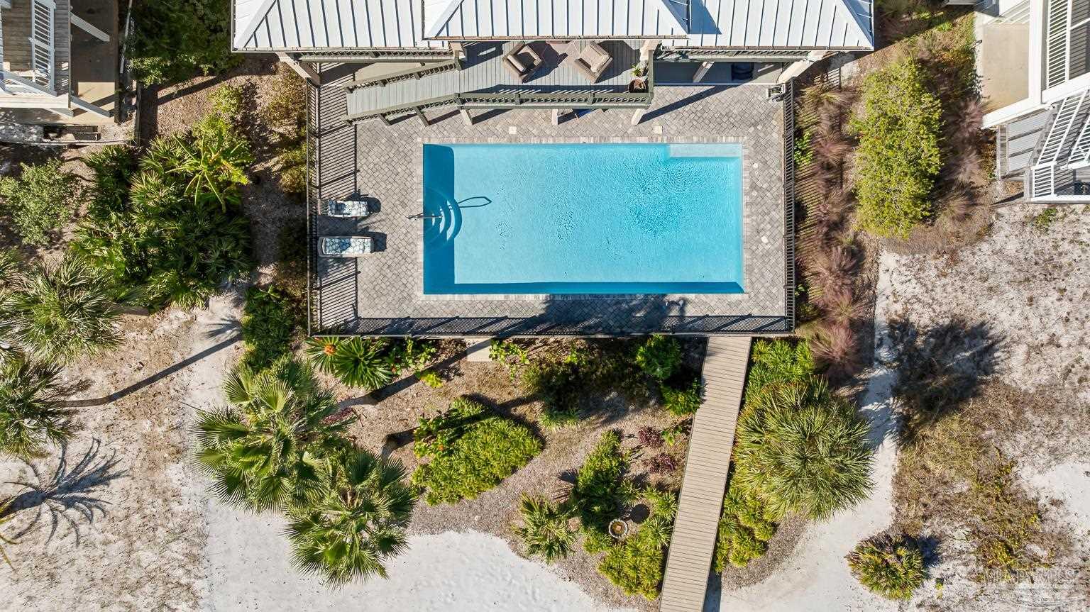 32754 River Road Orange Beach, AL 36561 - Photo 59 of 71