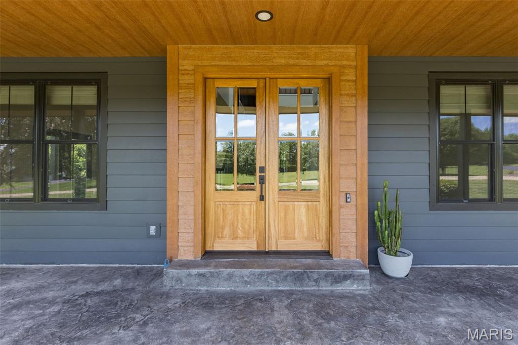 4669 Quail Run Road Farmington, MO 63640 - Photo 14 of 47
