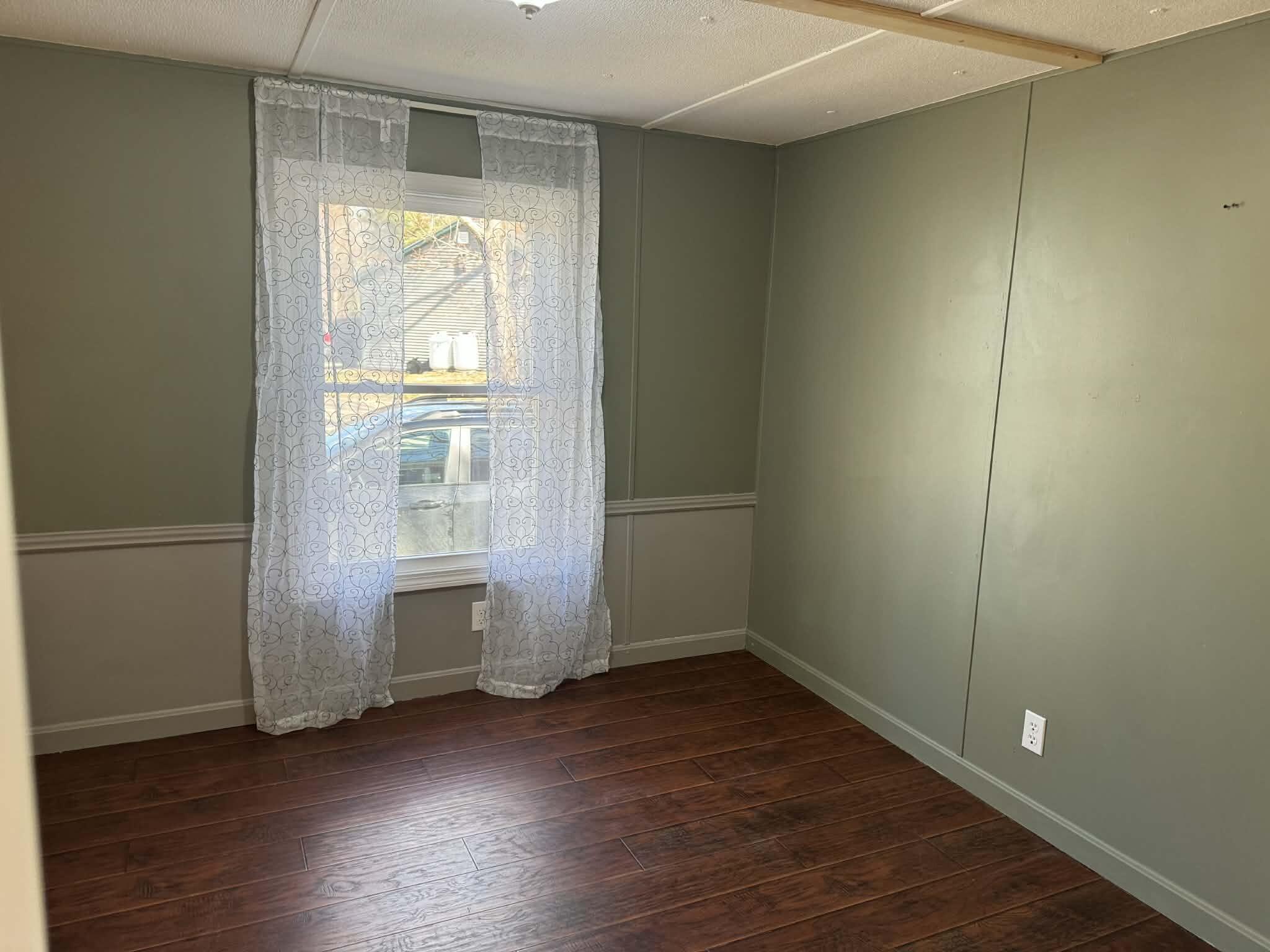 10 Romeo Boulevard Sullivan, ME 04664 - Photo 18 of 31 3rd bedrm