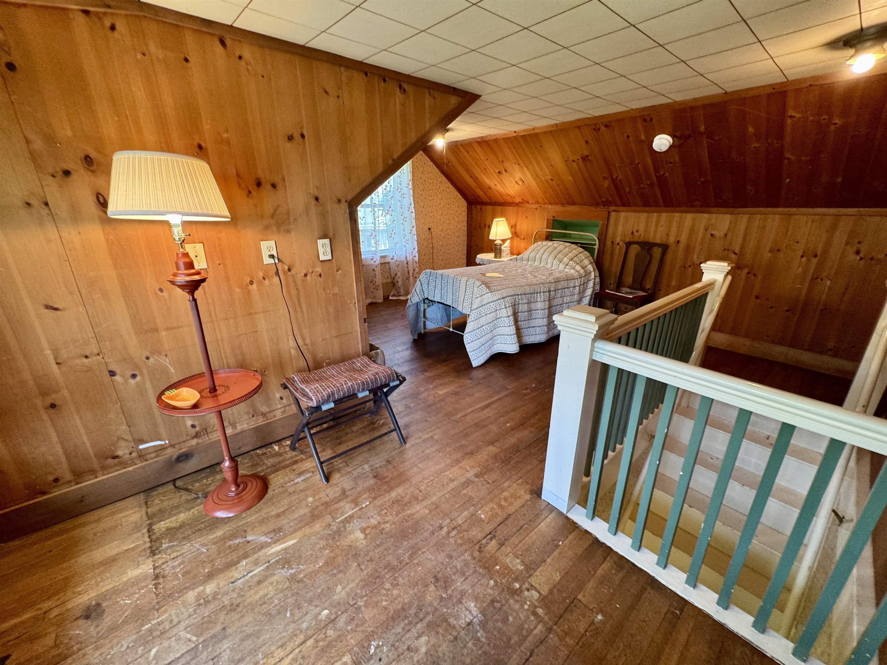 39 Bridge Road Thetford, VT 05054 - Photo 15 of 23