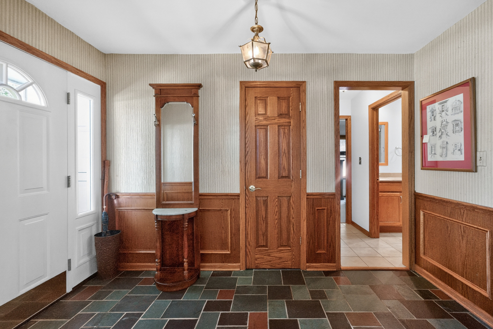 112 Stoney Creek Road DeKalb, IL 60115 - Photo 8 of 45