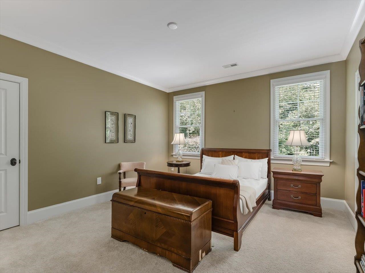 2717 Kittrell Drive Raleigh, NC 27608 - Photo 66 of 92 Photo 66