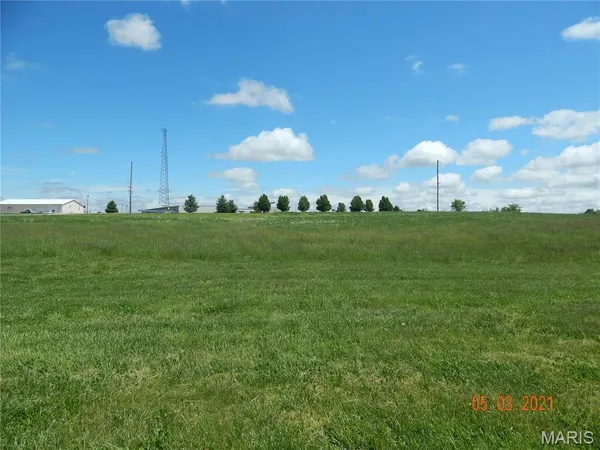 $47,500 | 0 Lot 5 Plaza Parkway, Waterloo, IL 62298