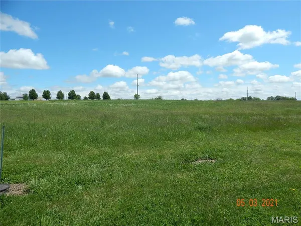$47,500 | 0 Lot 5 Plaza Parkway, Waterloo, IL 62298